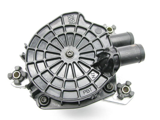NEW OUT OF BOX - F6DE-9A486-BC Secondary Air Injection Pump 95-06 Taurus 3.0L V6