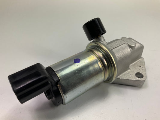 NEW - UNBOXED F6DE-9F715-CA Idle Air Control Valve IAC 1993-1995 SHO 3.2L