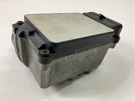 DAMAGED CONNECTOR #2 - NEW UNBOXED OEM Ford F6DF-9C735-AE Cruise Control Module