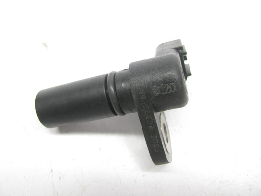 NEW - UNBOXED OEM FORD F6DZ-6C315-A Engine Crankshaft Crank Position Sensor