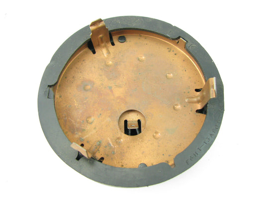 NEW OUT OF BOX F6HT-13A805-DA-NOCABLE Steering Horn Button F6HZ-13A805-DA