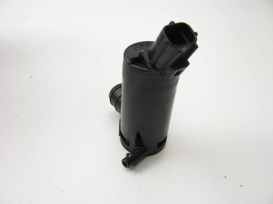 NEW OUT OF BOX OEM Ford Windshield Washer Pump F6SU-17664-DA