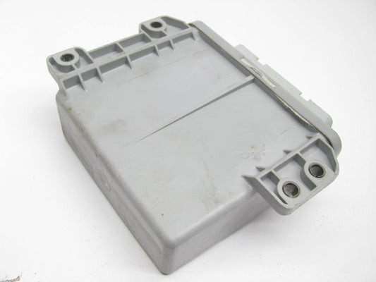 NEW - OUT OF BOX - FORD F6UA-2C219-BA ABS System Control Module