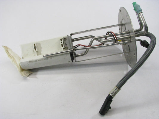 NOS OEM Ford F6UU-9A407-CC Fuel Pump UNKNOWN FITMENT