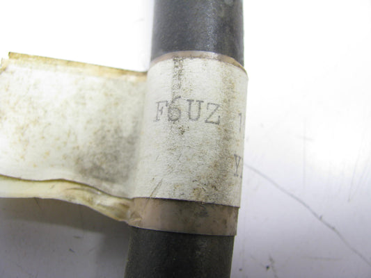 NEW - OUT OF BOX F6UZ-19837-AA A/C Condenser To Evaporator Liquid Hose Line