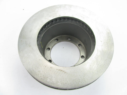NEW - OUT OF BOX OEM Ford F6UZ-2C026-AA REAR Brake Rotor - 8 Lug