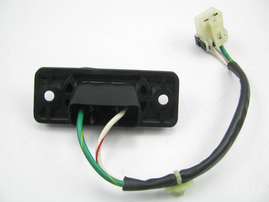 NEW OUT OF BOX OEM FORD F6XA-14018-BB Sliding Door Jamb Switch 96-98 Villager