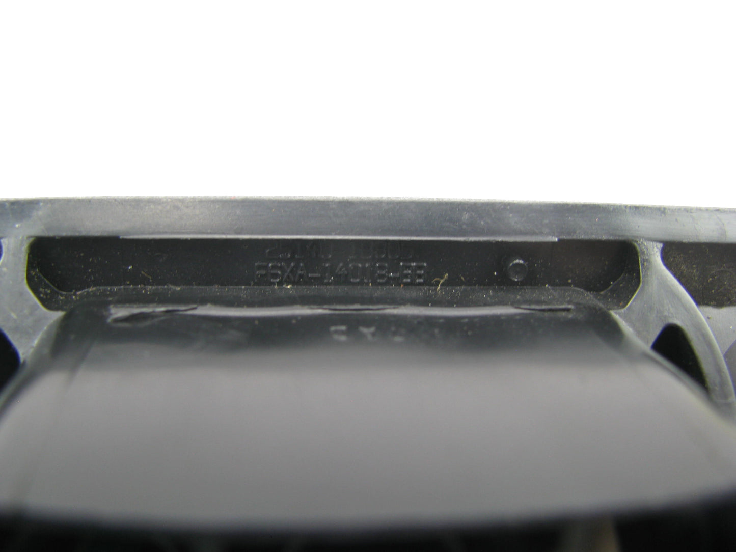 NEW OUT OF BOX OEM FORD F6XA-14018-BB Sliding Door Jamb Switch 96-98 Villager