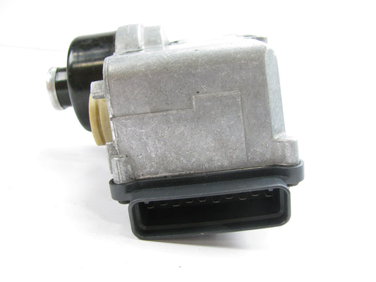 NEW - Out Of Box F6ZF-9C735-AA Cruise Control Servo 1996-1997 Ford Mustang