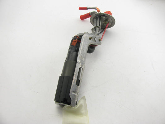 NEW - UNBOXED - OEM FORD F6ZU-9A407-AA Fuel Pump 1996-1998 Mustang SVT Cobra