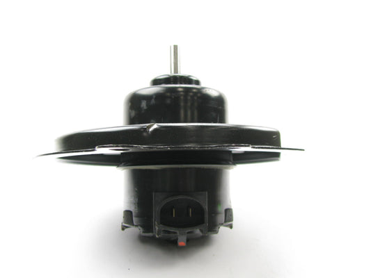 NEW OUT OF BOX - OEM Ford F70H-19805-AA HVAC Blower Motor 95-02 Continental 4.6L