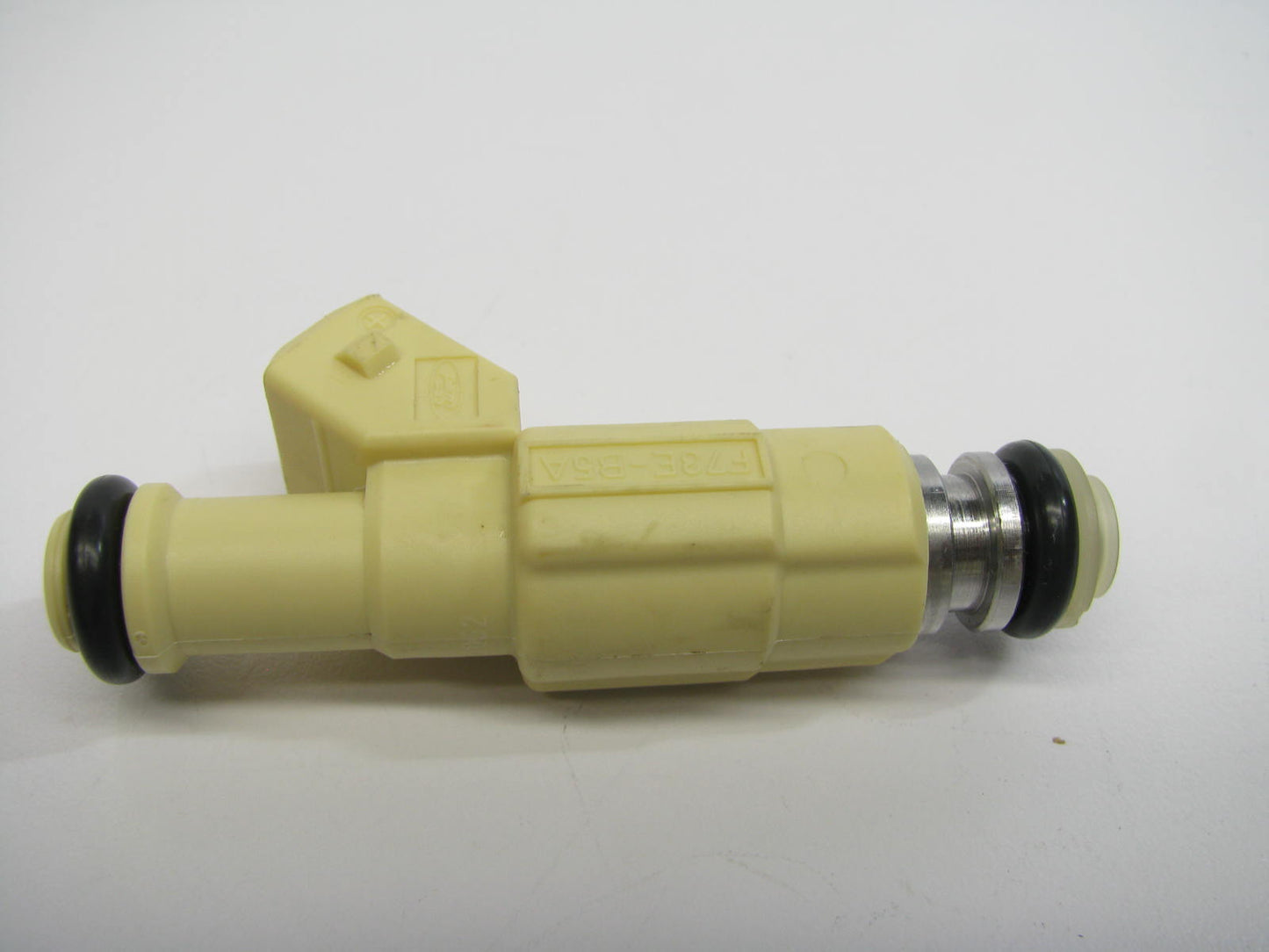 NEW - Out Of Box F73E-B5A Fuel Injector 1998-2000 Contour Mystique 2.5L V6