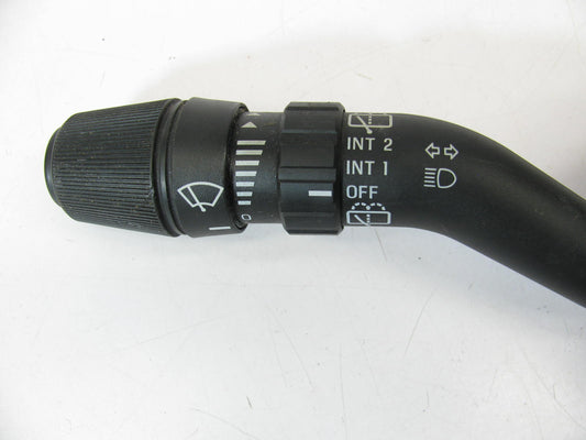 OEM FORD F75A-13K359-AC Turn Signal Combination Switch For 1997-1998 Expedition