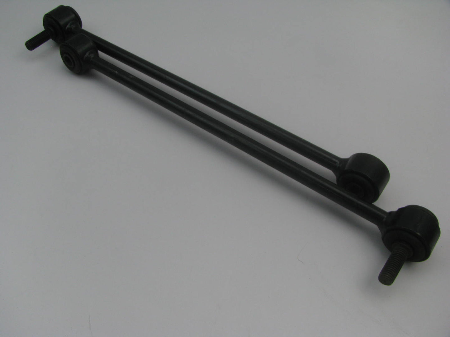 1998-2002 Lincoln Navigator Suspension Stabilizer Sway Bar Links PAIR