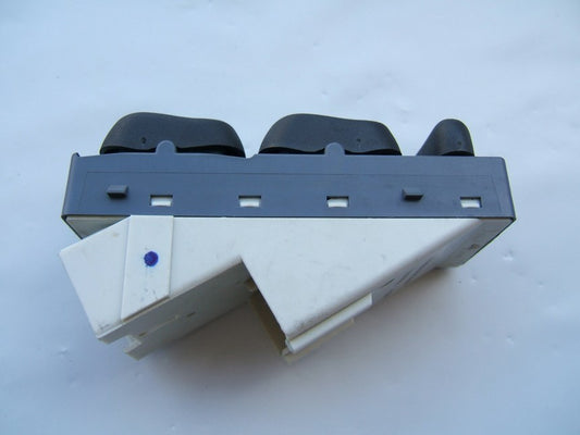 NEW - OUT OF BOX - OEM Ford F75B-14540-ABW Master Power Window Door Lock Switch