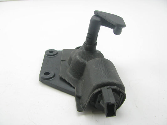 NEW - OUT OF BOX F75B-7830307-AD Rear Left Quarter Window Motor 97-02 Expedition