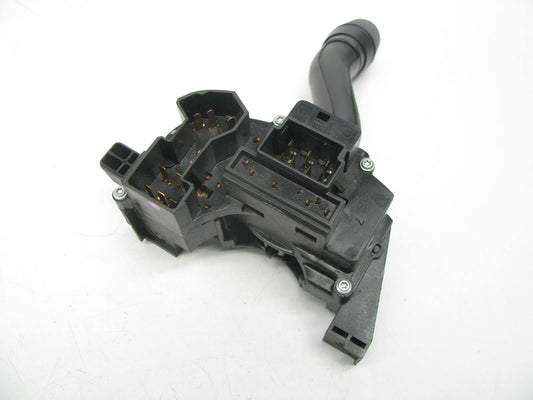 NEW - OUT OF BOX - OEM Ford F75B-13K359-BA Turn Signal Warning Wiper Switch