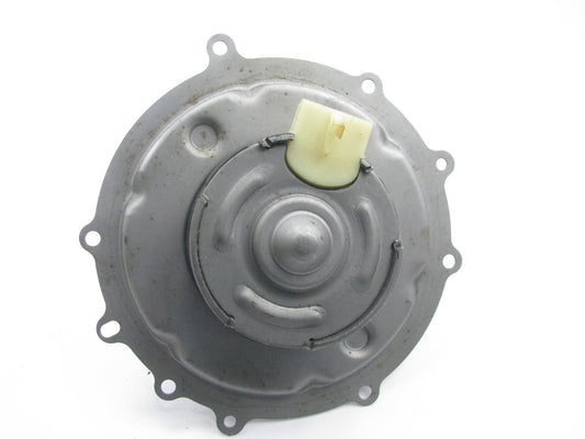 NEW - OUT OF BOX 1997-2002 Ford Expedition REAR A/C HEATER BLOWER MOTOR