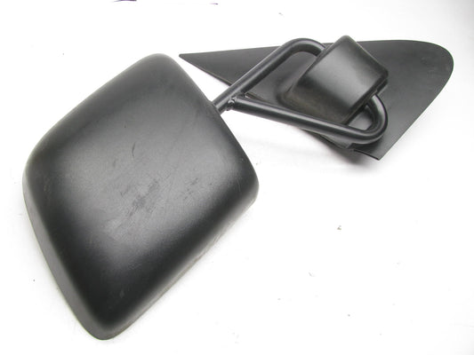 NEW - OUT OF BOX BOX FORD F75Z-17682-AAB Right Passenger Side Towing Mirror
