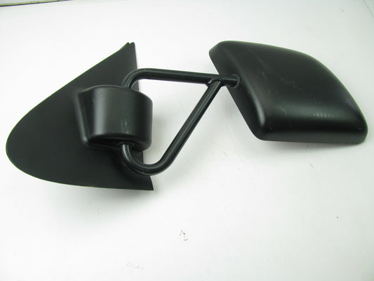 NEW - OUT OF BOX FORD F75Z-17696-AAB-LEFT Left Towing Mirror 1997-02 Expedition
