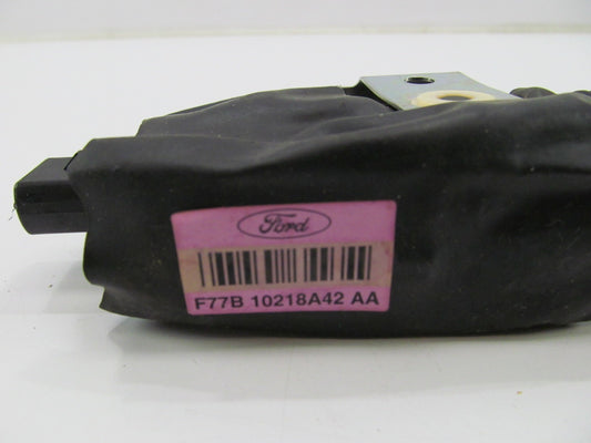 NEW UNBOXED OEM Ford F77B-10218A42-AA Door Lock Actuator For 1993-98 Ford Ranger