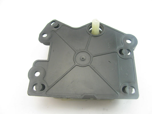 EATC ONLY - NEW - OUT OF BOX OEM Ford F77H-19E694-BA Heater Blend Door Actuator
