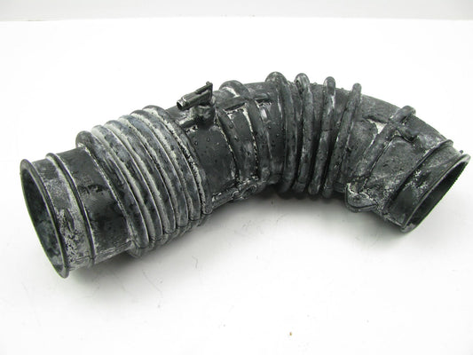 NEW UNBOXED - OEM 1997 Ford Explorer Intake Air Hose Tube Pipe F77X-9R504-EA