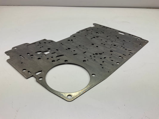 NEW UNBOX OEM F77Z-7A008-EA Transmission Valve Body Seperator Plate 4R44E 5R55E