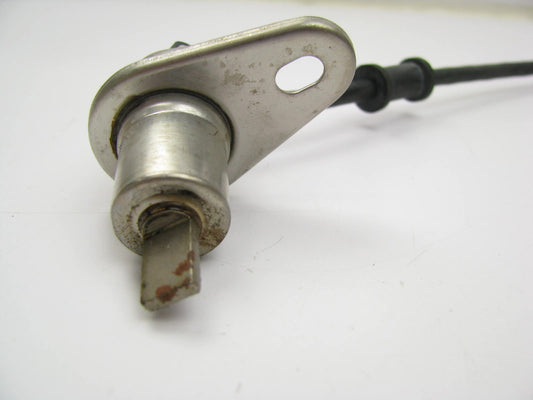 NEW - Out Of Box F78A-2C190-BA Rear Right ABS Wheel Speed Sensor 95-98 Windstar