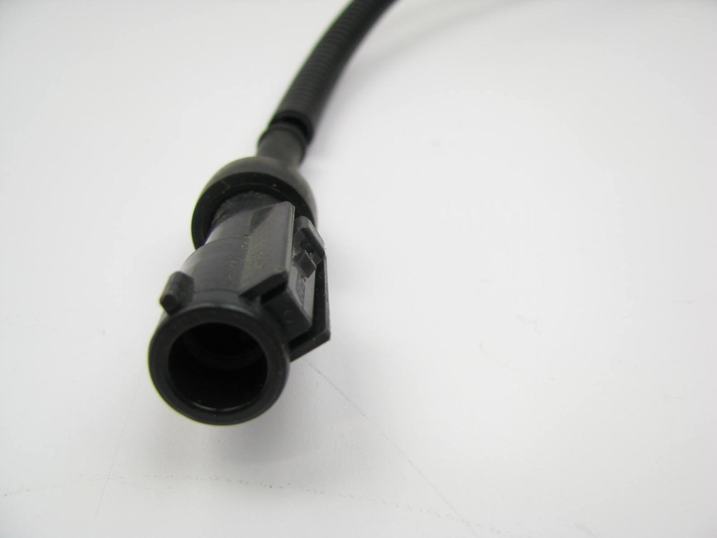 NEW - Out Of Box F78A-2C190-BA Rear Right ABS Wheel Speed Sensor 95-98 Windstar