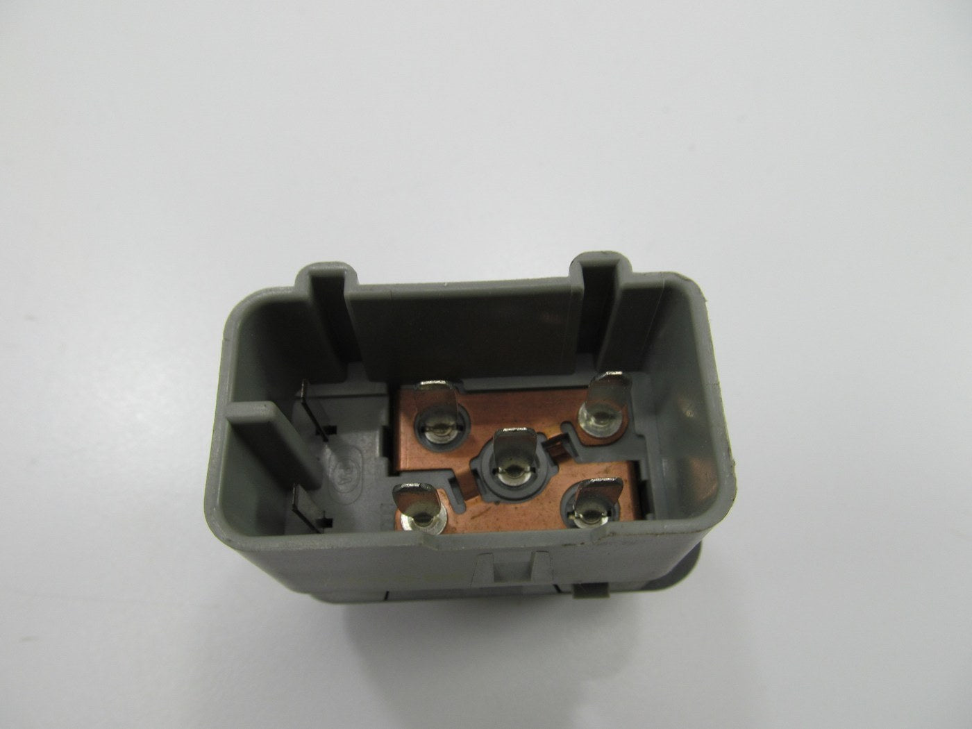 NEW - OUT OF BOX - OEM Ford F78B-14529-AA Power Window Switch