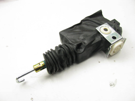 New OUT OF BOX OEM Ford Front Door Lock Actuator 95-98 Windstar F78B-16218A42-AA