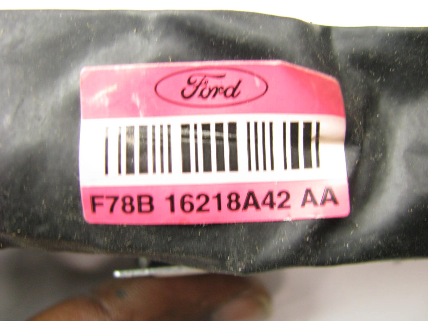 New OUT OF BOX OEM Ford Front Door Lock Actuator 95-98 Windstar F78B-16218A42-AA
