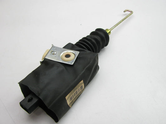 NEW - OUT OF BOX - OEM 1995-1998 Ford Windstar Rear Liftgate Door Lock Actuator