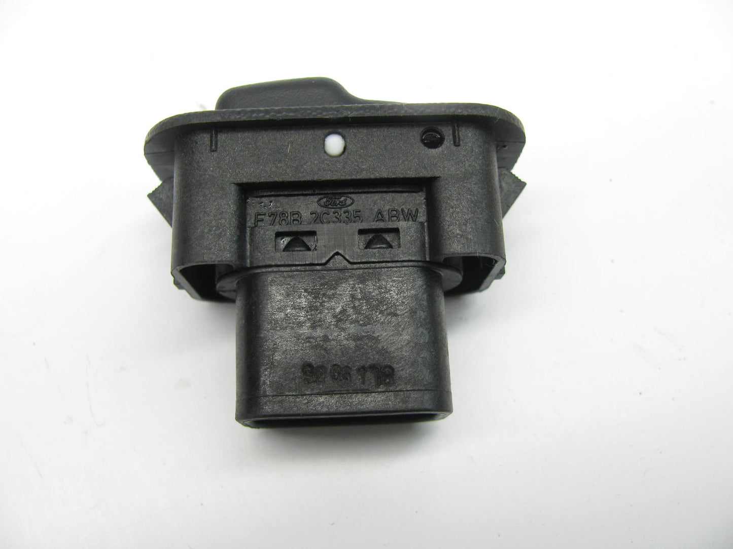 NEW - OUT OF BOX F78B-2C335-ABW Traction Control Switch 1995-1998 Windstar
