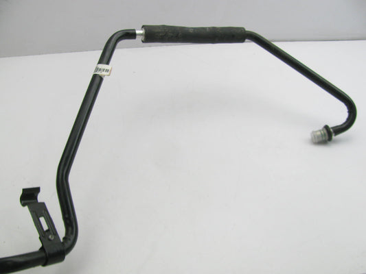 NEW - OEM 1996-1997 Ford Aerostar 4.0L V6 A/C Suction Line Hose F79H-19D602-AA
