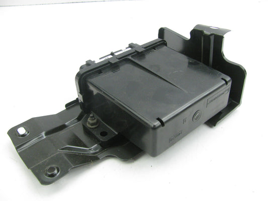OUT OF BOX OEM Ford F7C6-2C297-AH ABS Control Module 97-03 Escort 97-99 Tracer
