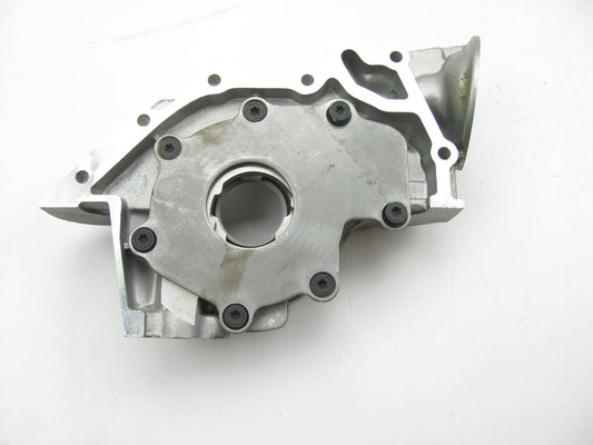 NEW - OUT OF BOX - OEM 2003-2004 Ford Focus SOHC ONLY Oil Pump F7CE-6604-AC