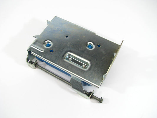 DAMAGED - OUT OF BOX F7DF-14B215-AA Crash Control Module 1997 Ford Taurus