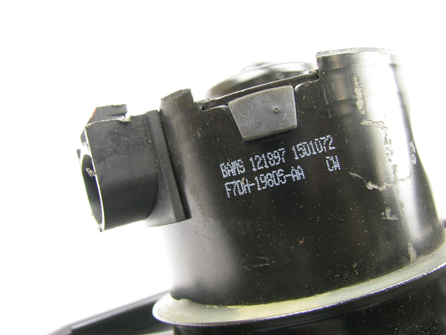 NEW - OUT OF BOX - OEM Ford F7DH-19805-AA HVAC Blower Motor 96-07 Ford 3.0L 3.4L