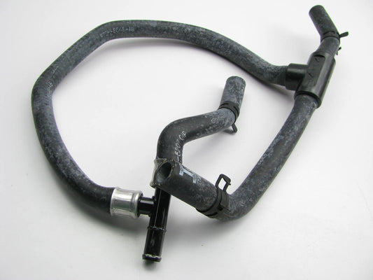 NEW - OUT OF BOX - OEM Ford F7DH-8548-AB Engine Coolant Bypass Hose 3.0L OHV V6