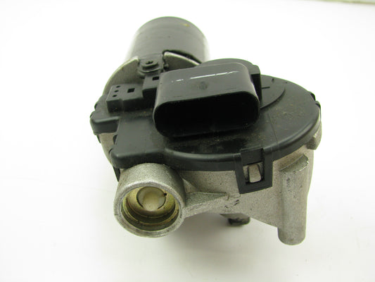 NEW - Unboxed OEM Ford Wiper Motor F7DU-17B571-AA Ford Lincoln Mercury
