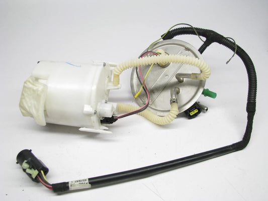 NEW UNBOXED OEM Ford F7DU-9A407-AC Fuel Pump For 1997 Ford Taurus 3.0L OHV Type 2