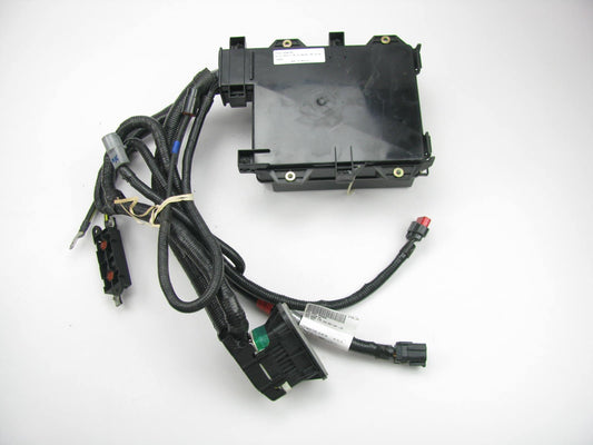 L-series Aeromax Truck Headlight Lamp Wiring Light Control Module F7HZ-14290-ME