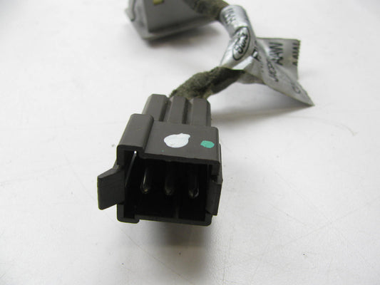NEW - OUT OF BOX F7LB-14776-AAW-GREY Memory Seat Switch 97-98 Lincoln Mark VIII