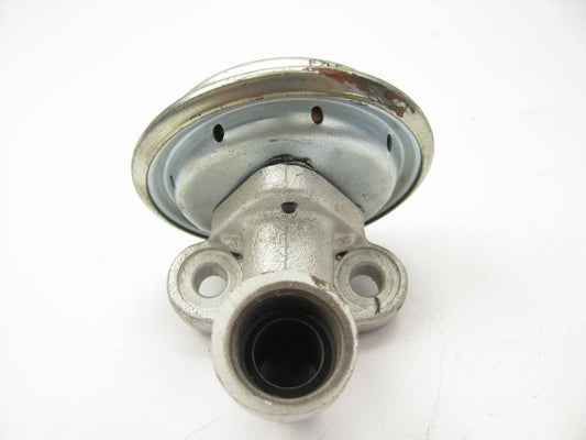 NEW - Out Of Box F7LE-9D475-A4A EGR Valve - 4F1328 9155 EGV538