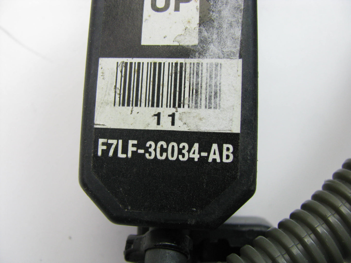 NEW - Out Of Box F7LF-3C034-AB Front Air Ride Height Sensor 1993-1998 Mark VIII