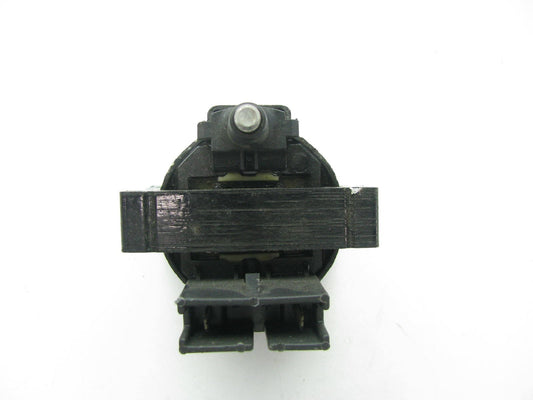 NEW - OUT OF BOX - OEM Ford F7PJ-12029-AA Ignition Coil
