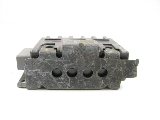 NEW - Out Of Box F7SC-3F733-AA Power Steering Module 1996-97 Thunderbird Cougar