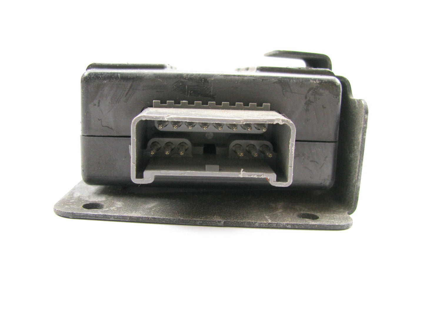 NEW - Out Of Box F7SC-3F733-AA Power Steering Module 1996-97 Thunderbird Cougar